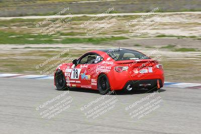 media/Mar-16-2024-CalClub SCCA (Sat) [[de271006c6]]/Group 2/Race/